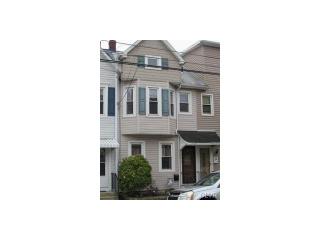 320 Belvidere St, Nazareth, PA 18064-2205