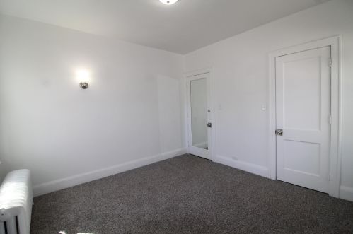 4416 75th St, Kenosha WI 53142-7359 exterior