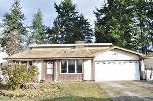 15313 12th Ave, Tacoma, WA 98445-5931