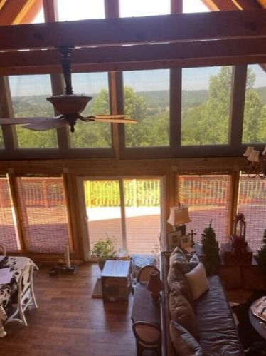 499 Jo Ann Ln, Grants Lick KY  41001-8921 exterior