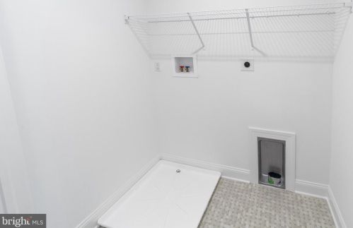 328 Walnut St, Collegeville PA  19426-3601 exterior