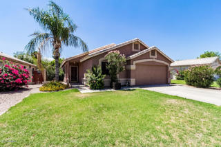7533 Nido Ave, Mesa, AZ 85209-6247