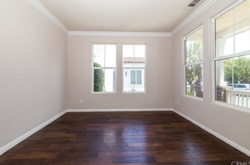 28926 Kennebunk Ct, Temecula CA  92591-7534 exterior