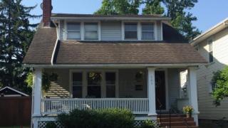 161 Longview Ave, Columbus, OH 43202-1235