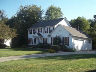 11520 Olde Stone Ct, Concord Township OH  44077-8933 exterior