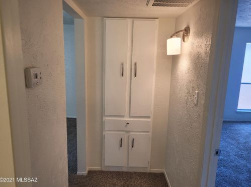 1620 Wilmot Rd, Tucson, AZ 11110-4457