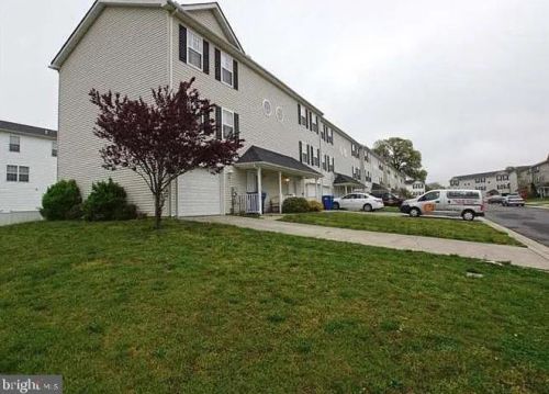 162 Downey Oak Cir, Camden-Wy, DE 19934-2294