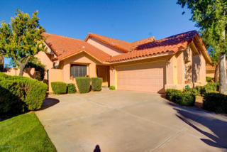 9272 Sutton Dr, Scottsdale, AZ 85260-4340