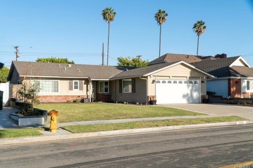 12322 Bailey St, Garden Grove, CA 92845-2011