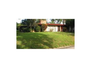 4526 Raymar Dr, Orlando FL  32839-1331 exterior