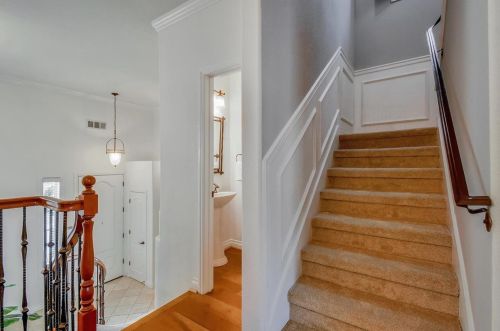 876 Winchester Blvd, San Jose CA 95128-3762 exterior