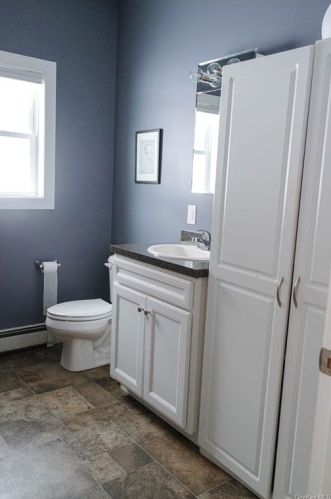 70 Muthig Rd, Hurleyville NY  12747-5056 exterior