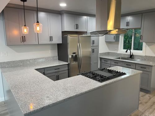4373 Gird Ave, Chino Hills CA  91709-3065 exterior