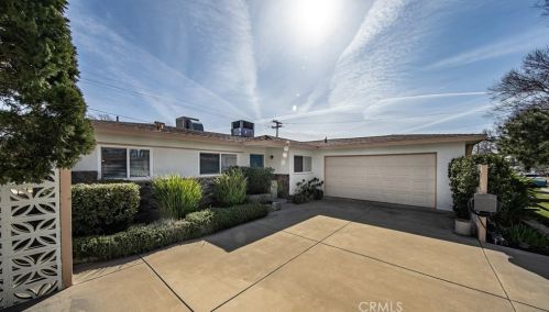 4875 Acacia Ave, San Bernardino CA  92407-3105 exterior