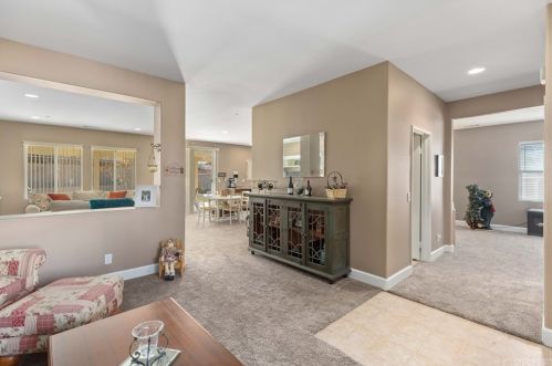 1724 Milling St, Lancaster CA exterior