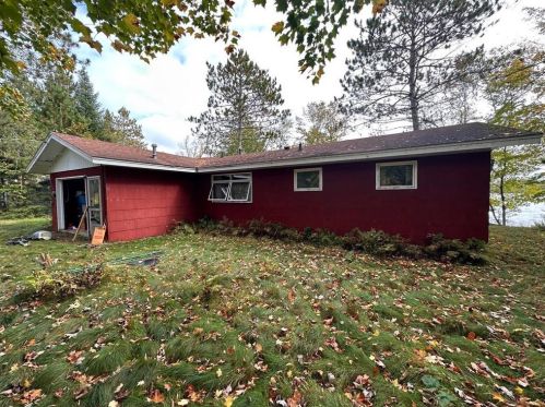 13214 Empire Rd, Lco Commercial Cent, WI 54843-5227