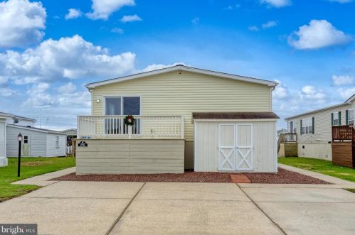 26199 Cove Dr, Millsboro, DE 19966-6581