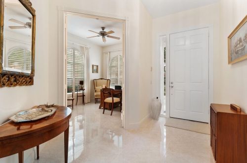 7767 Red River Rd, West Palm Beach, FL 33411-5816
