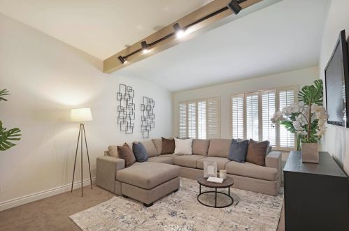 1410 Pueblo Ave, Redlands CA  92374-3853 exterior