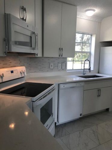 12430 Oconee Blvd, New Port Richey FL  34654-2168 exterior