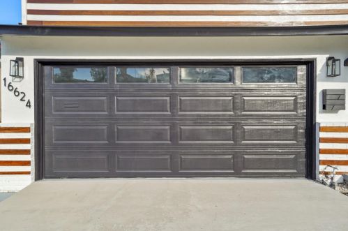 16624 Selby Dr, San Leandro CA  94578-1236 exterior