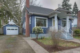 280 19th St, Salem, OR 97301-8885
