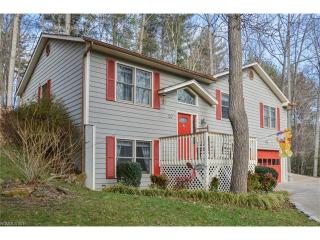 20 Simpson Hollow Rd, Asheville, NC 28803-9003