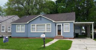 604 Wilson Ave, Houma, LA 70364-3165