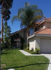 39519 Coral Sky Ct, Murrieta CA  92563-6830 exterior