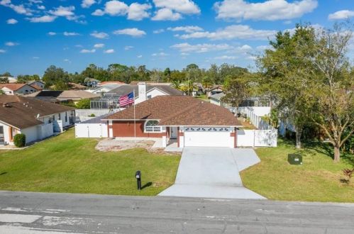 8141 Wysocki Ct, Brooksville, FL 34606-6953