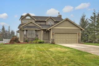 1303 133rd Street Ct, Tacoma, WA 98445-3553