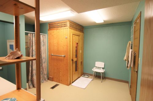 1316 16th St, Willmar MN  56201-2854 exterior