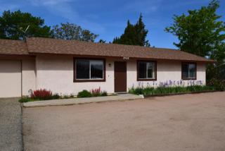 7428 Cottonwood Ave, Hesperia, CA 92345-4103