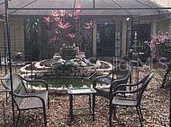 8807 Van Fleet Rd, Riverview, FL 33578-5043