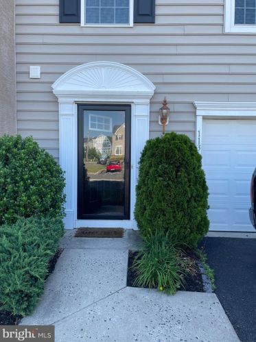 113 Raven Ct, Gilbertsville, PA 19525-8119