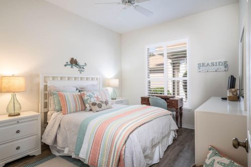 2240 Brookhaven Way, Palm City FL  34990-5751 exterior