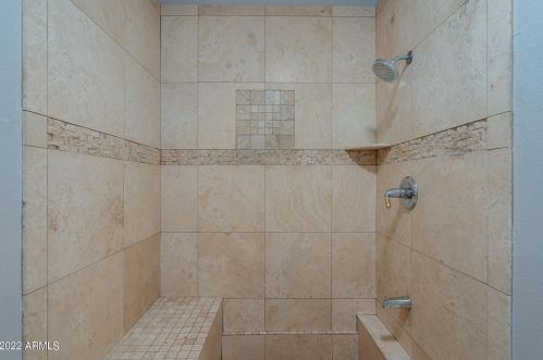 2902 81 Pl, Scottsdale AZ 85258-2222 exterior