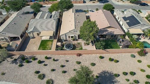 1417 Jeanne Ln, San Tan Valley, AZ 85140-4043