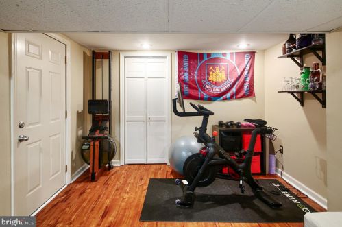 431 Weadley Rd, Norristown PA  19406-3747 exterior