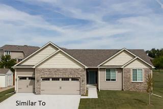 2303 14th Ct, Ankeny, IA 50021-7453