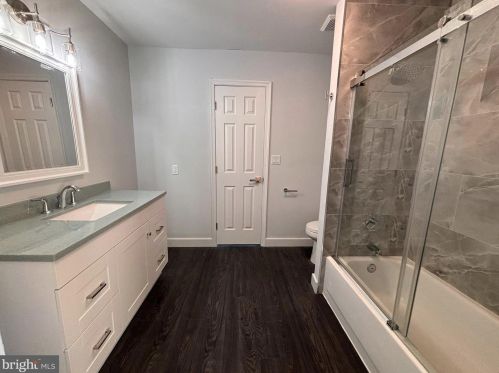 1860 Bryant St, Washington DC  20018-3671 exterior