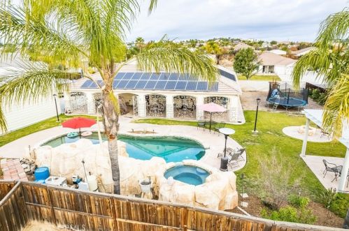 19409 Spirit Trail Dr, Perris CA  92570-6580 exterior