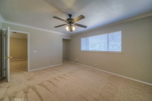 22414 Black Beauty Trl, Wildomar CA  92595-9764 exterior