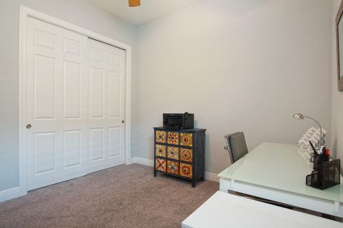 10879 Visconti Way, Port Saint Lucie FL  34986 exterior