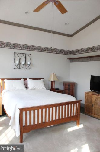 1188 Marie Ave, Ephrata PA  17522-1524 exterior