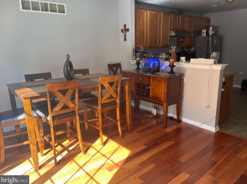 119 Hidden Dr, Blenheim NJ  08012-4431 exterior