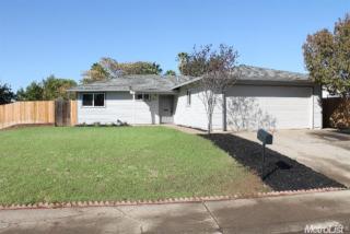 9901 Burline St, Sacramento, CA 95827-3513