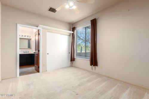 7839 Dixileta Dr, Scottsdale AZ exterior