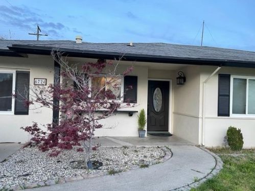 6724 Stoneman Dr, North Highlands, CA 95660-3753