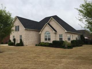 1345 Sam Houston Ave, Murfreesboro, TN 37129-7689